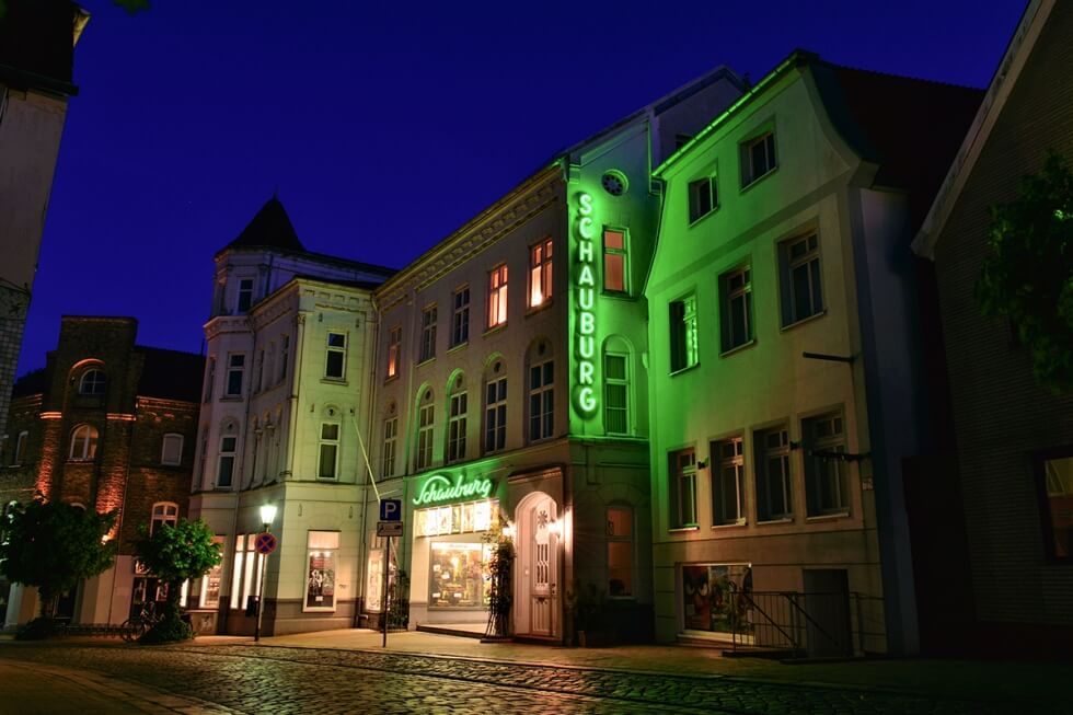 about-aussenansicht.jpg