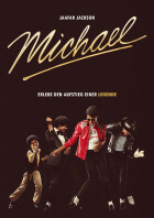 Michael