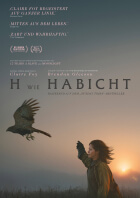 H wie Habicht