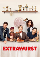 Extrawurst