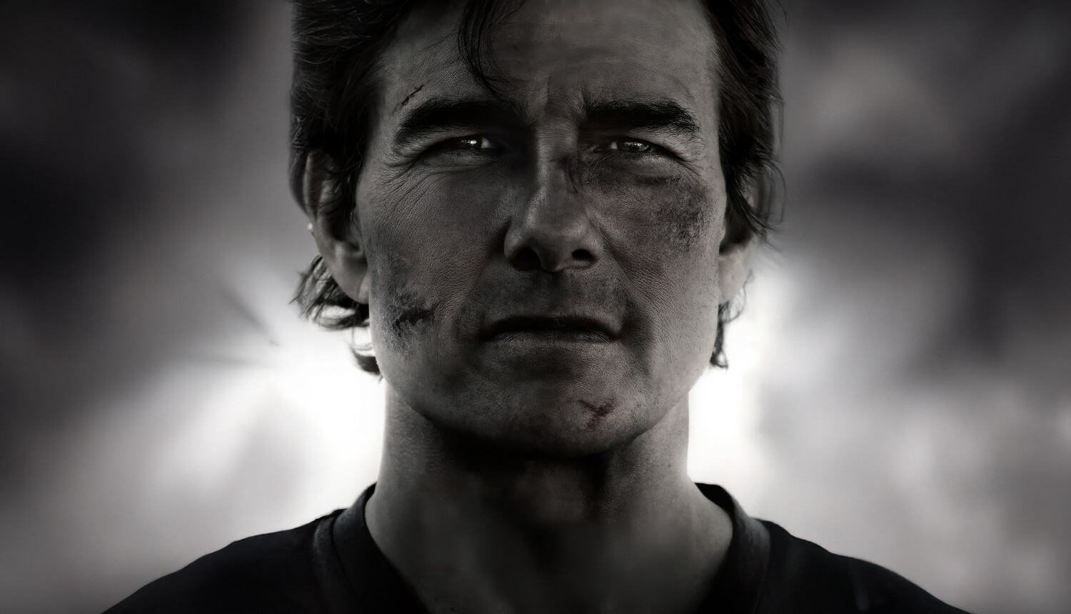 Mission: Impossible - The final Reckoning