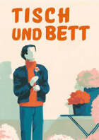 Tisch und Bett