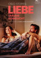 Oslo Stories: LIEBE