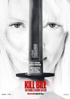 (OmU) Kill Bill: The Whole Bloody Affair