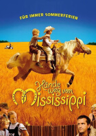 Hände weg von Mississippi