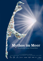 Sylt- Mythos im Meer