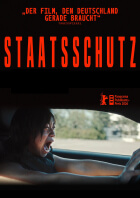 Staatsschutz