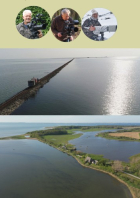 Zwischen Nord- und Ostsee - Eine Tierwelt voller Geheimnisse