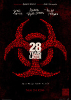 28 Years Later