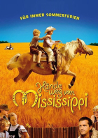 Hände weg von Mississippi