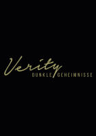 Verity - Dunkle Geheimnisse