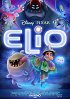 Elio