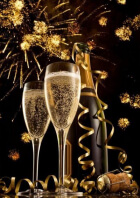 Silvesterkino